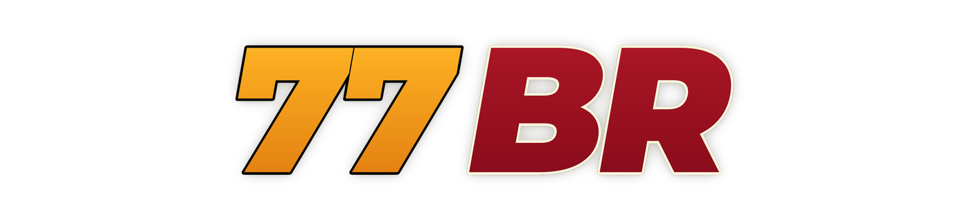 77br